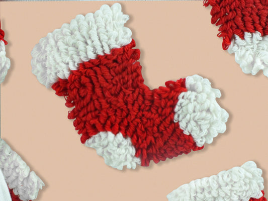 Christmas Cushions Covers