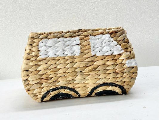 Car Hamper
