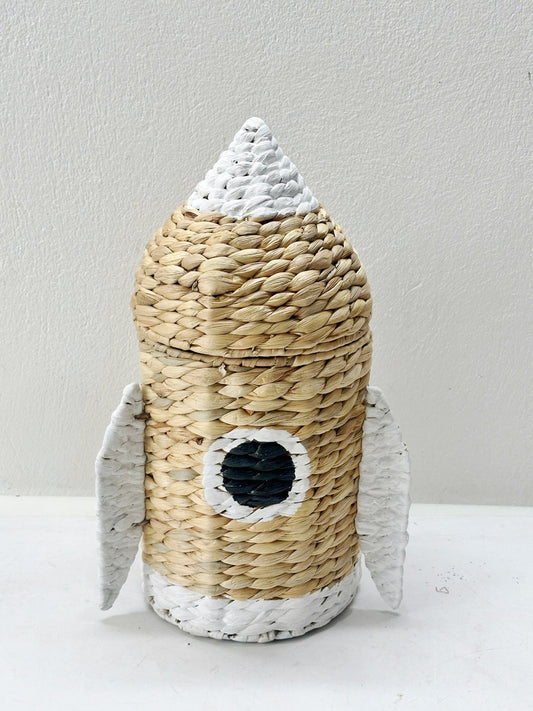 Rocket Hamper