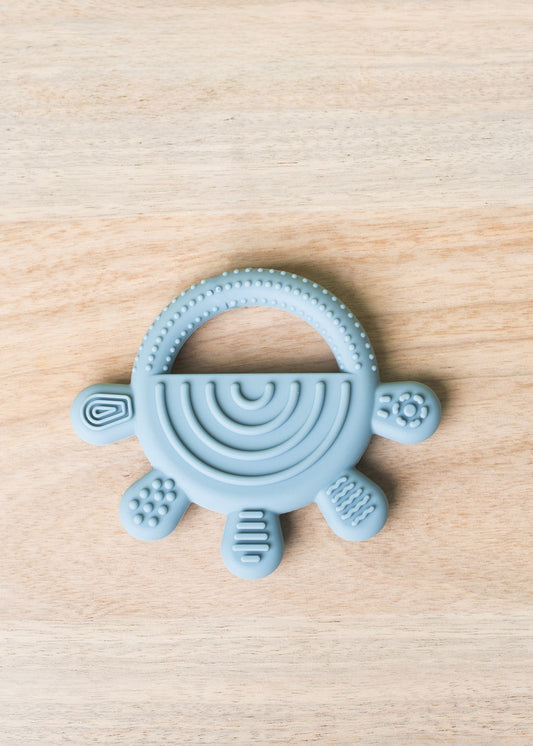 Silicone Teether