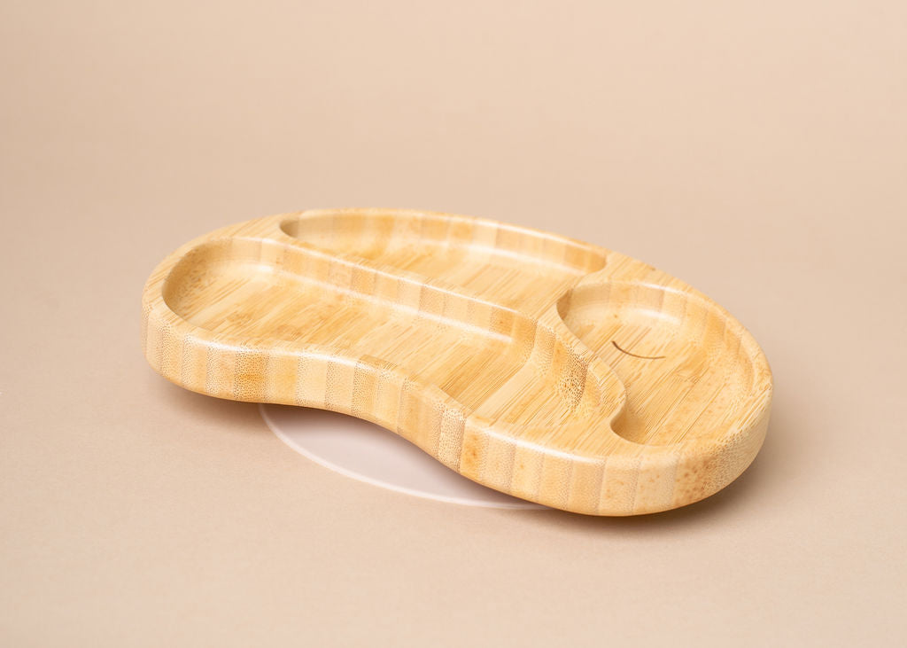 Deluxe Wonder Rocket Hamper - Blast Off Into Cuteness