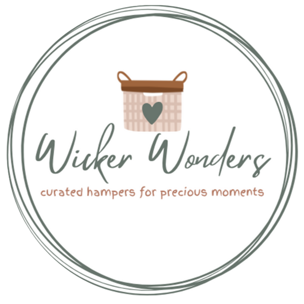 Wicker Wonders UAE