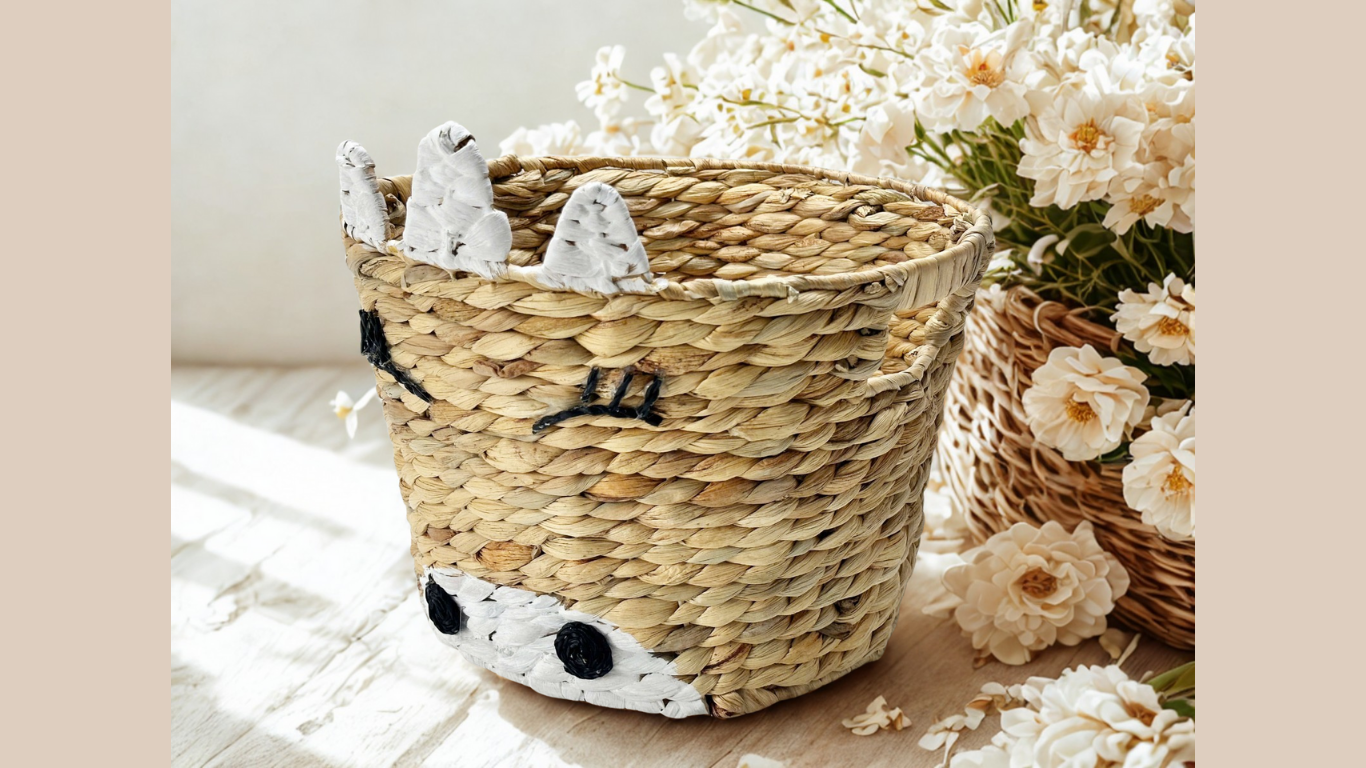 Deluxe Wonder Unicorn Hamper - A Sprinkle of Magic