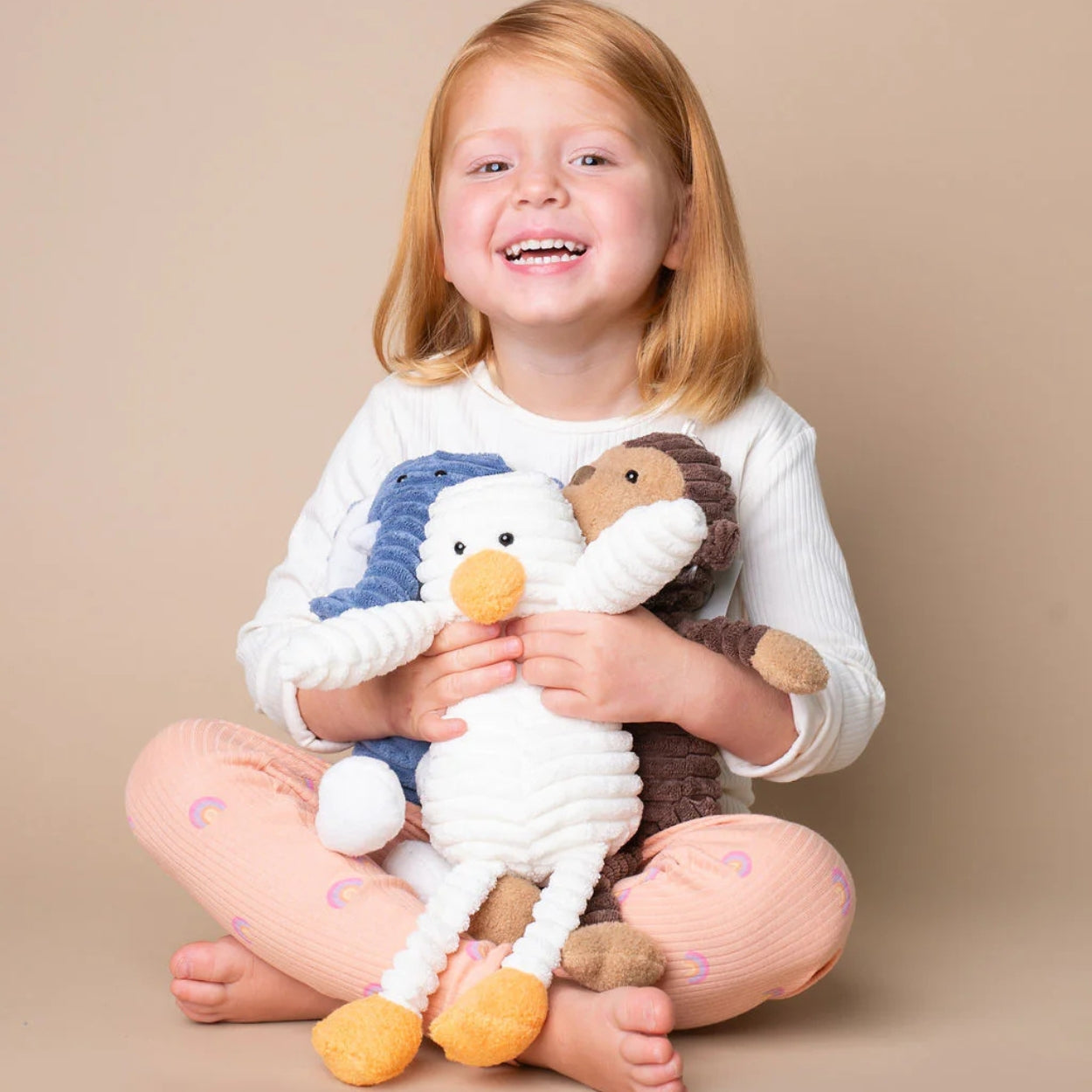 Explore Our Full Collection