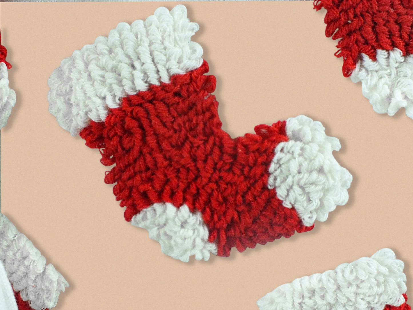 Christmas Cushions Covers