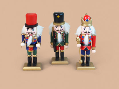 Rudolf Christmas Hamper Adult