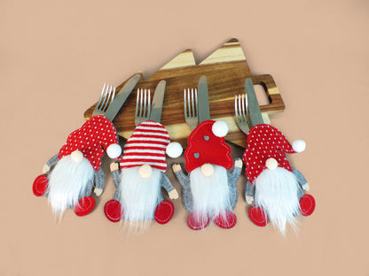 Rudolf Christmas Hamper Adult