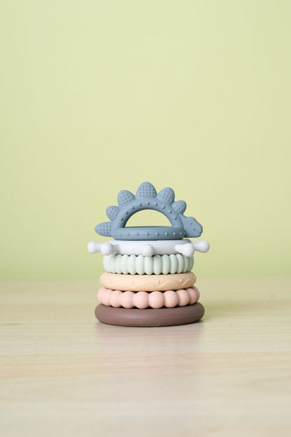 Deluxe Car Hamper - Vroom Vroom