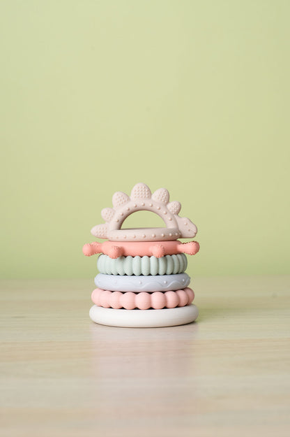 Deluxe Wonder Unicorn Hamper - A Sprinkle of Magic