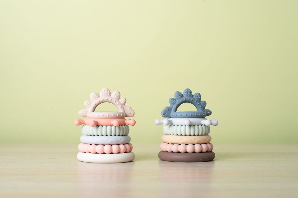 Deluxe Wonder Bear Hamper - Snuggles and Cuddles