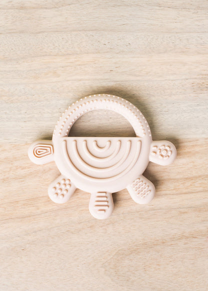 Classic Bumblebee Hamper with Lid - Buzzing with Love