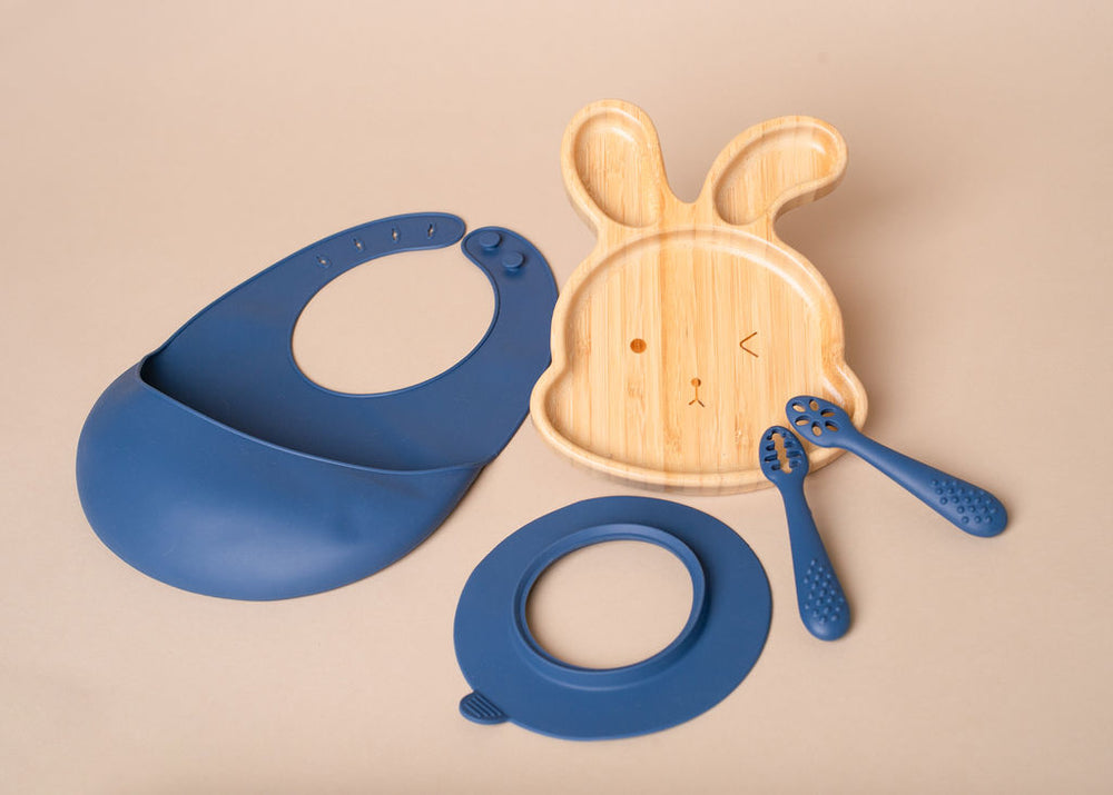 Tummy Time Set