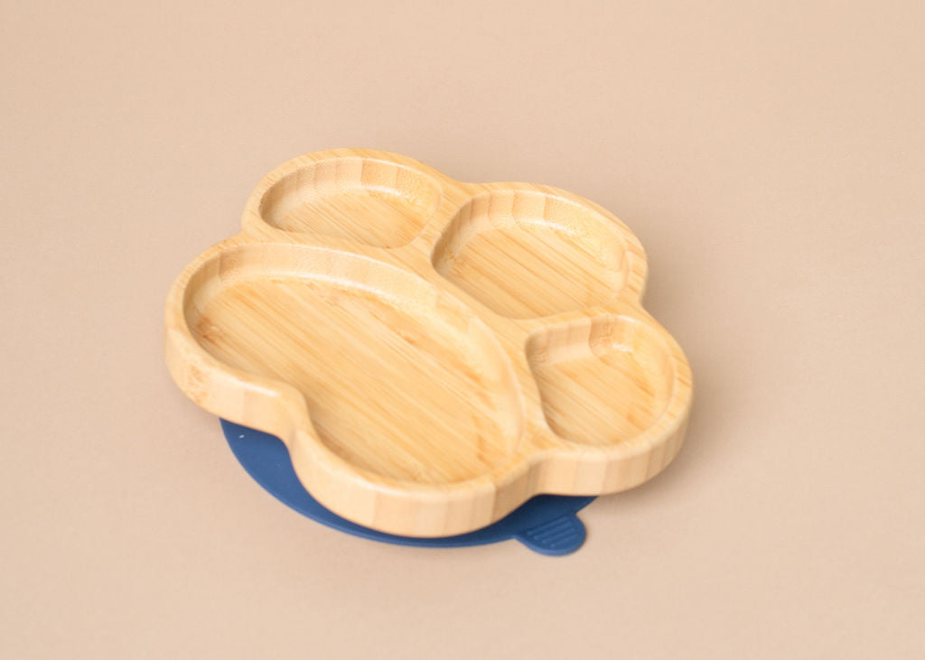 Deluxe Car Hamper - Vroom Vroom