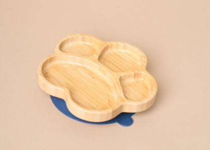 Deluxe Car Hamper - Vroom Vroom