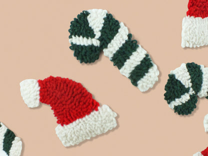 Christmas Cushions Covers