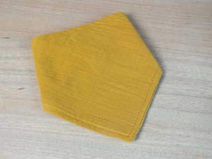 Classic Bumblebee Hamper with Lid - Buzzing with Love