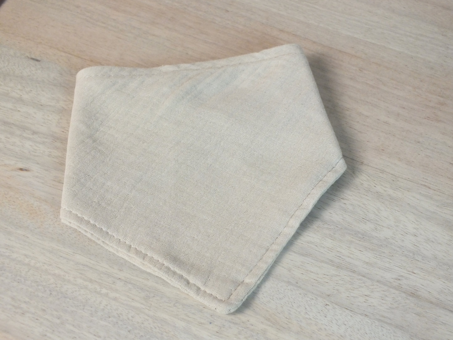 Classic Bear Hamper - Snuggles and Cuddles