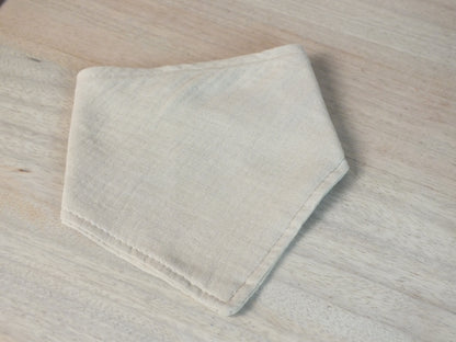 Classic Bear Hamper - Snuggles and Cuddles