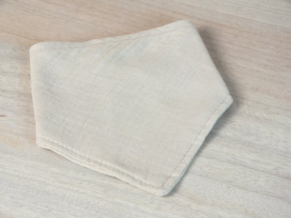 Deluxe Wonder Bear Hamper - Snuggles and Cuddles