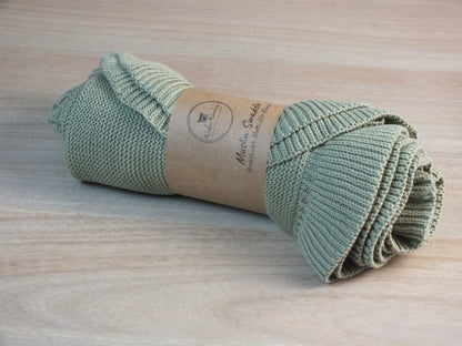 Deluxe Car Hamper - Vroom Vroom