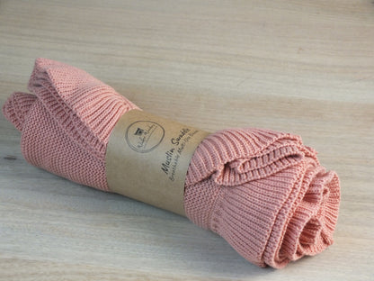 Deluxe Wonder Unicorn Hamper - A Sprinkle of Magic