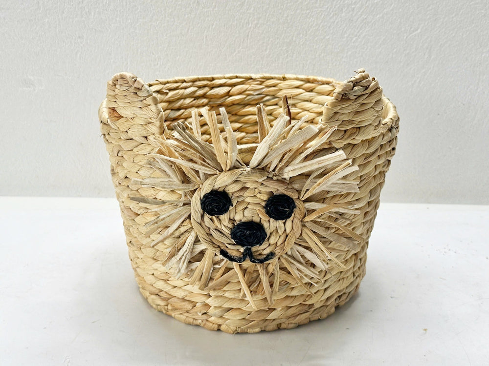 Our Hampers